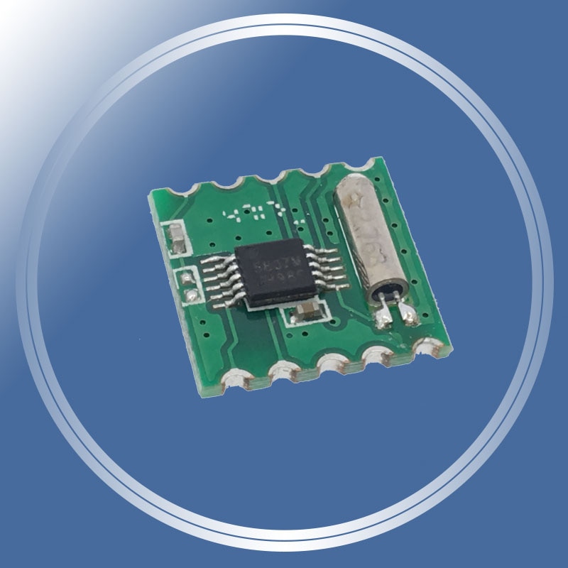   10 / FM ׷   RDA5807M   Profor Arduino RRD-102V2.0